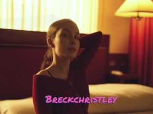 Breckchristley