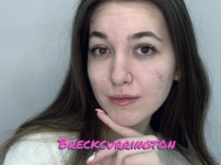 Breckcurrington