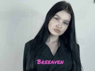 Breeaven