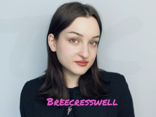 Breecresswell