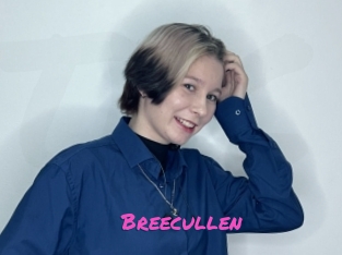 Breecullen