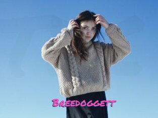 Breedoggett