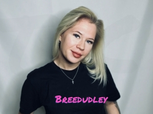 Breedudley