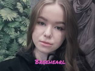 Breehearl