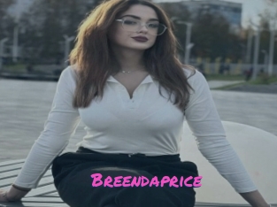 Breendaprice