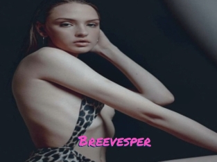 Breevesper