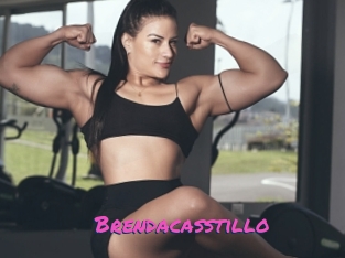 Brendacasstillo