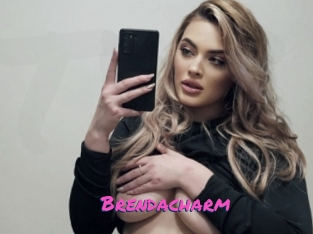 Brendacharm