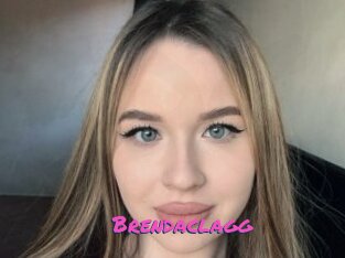 Brendaclagg