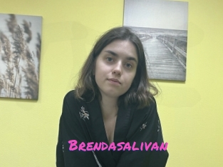 Brendasalivan