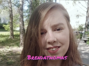 Brendathomas