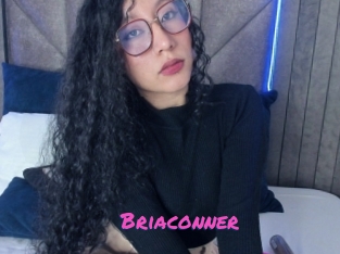 Briaconner