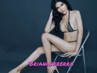 Brianahererra