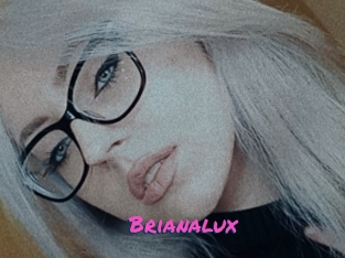 Brianalux