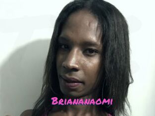 Briananaomi