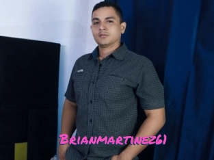 Brianmartinez61