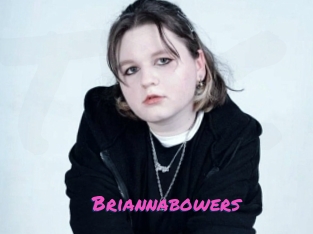 Briannabowers