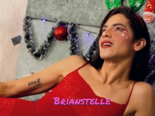 Brianstelle