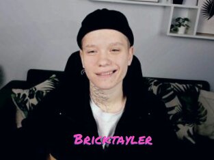 Bricktayler