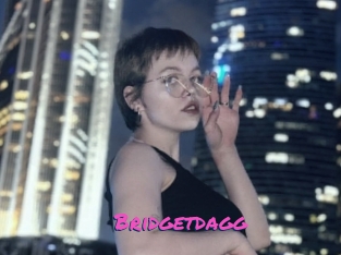 Bridgetdagg