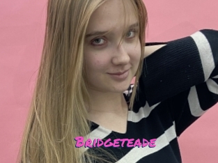 Bridgeteade