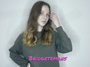 Bridgetemans