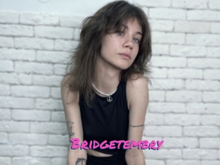 Bridgetembry