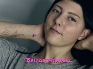 Bridgetfarwell