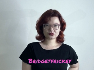 Bridgetfrickey