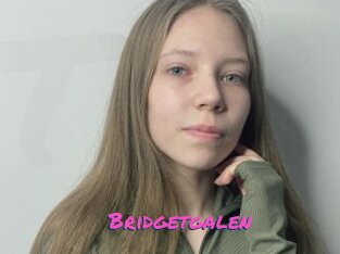 Bridgetgalen