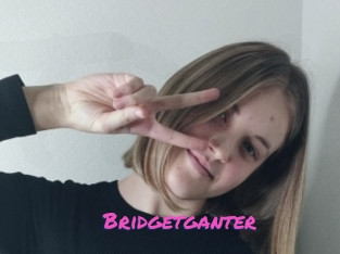 Bridgetganter