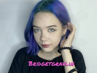 Bridgetgravlin