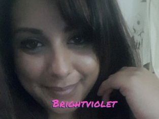 Brightviolet