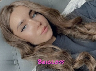 Brigloss