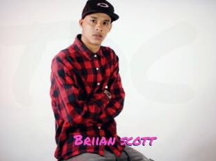 Briian_scott