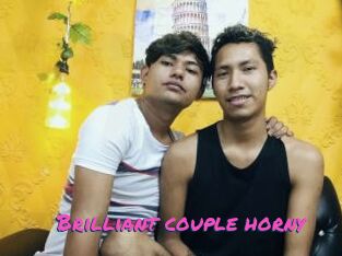 Brilliant_couple_horny