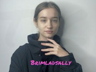 Brimladsally