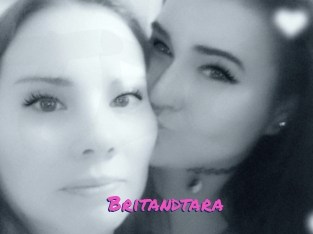 Britandtara