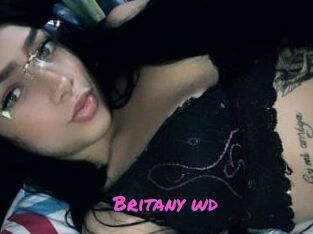 Britany_wd