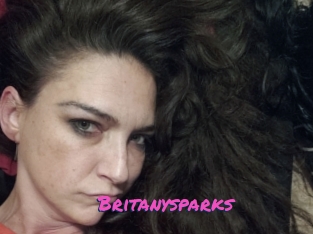 Britanysparks