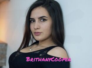 BrithanyCooper