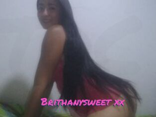 Brithanysweet_xx