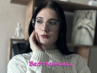 Brittbrimhall