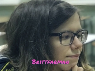 Brittfarman