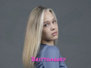 Brittgarney