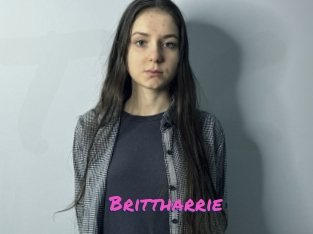 Brittharrie