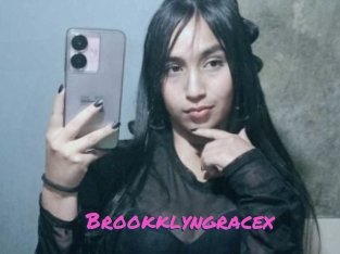 Brookklyngracex