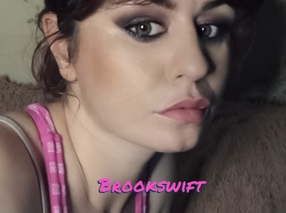 Brookswift