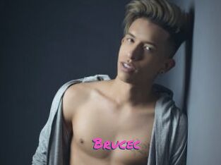 Brucec
