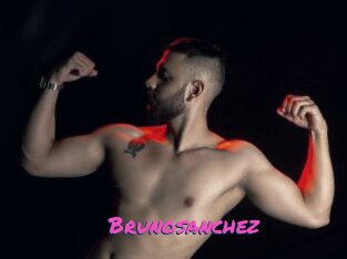 Brunosanchez